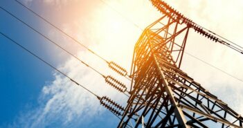 Tragen Link ein: Wo gibt es den günstigsten Strom? (Foto: shutterstock - Bohbeh)