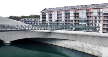 Wasserkraftwerk: Die größten und wie aus Wasser Dein Strom wird ( Foto: Shutterstock- struvictory)