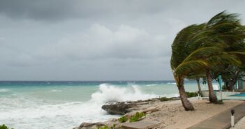 Global Warming Solutions gibt bahnbrechende Laborergebnisse bekannt (Foto: shutterstock - Drew McArthur)