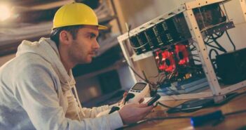 CPS Energy: Energieeffizienz verbessern mit IoT ( Foto: Shutterstock- Impact Photography )