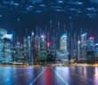 Ameresco: 100 Millionen Dollar Einsparung durch intelligentes Licht ( Foto: Adobe Stock sutlafk_)