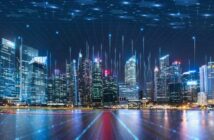 Ameresco: 100 Millionen Dollar Einsparung durch intelligentes Licht ( Foto: Adobe Stock sutlafk_)