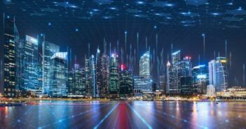 Ameresco: 100 Millionen Dollar Einsparung durch intelligentes Licht ( Foto: Adobe Stock sutlafk_)