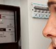 Warum steigen die Strompreise? (Foto: Adobe Stock- Markus Bormann)