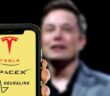 Tesla-Aktionoptionen: Vom Anlegerklage-Prozess, Tweets und Elon Musk (Foto: Adobe Stock- kavi surya)