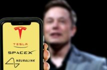 Tesla-Aktionoptionen: Vom Anlegerklage-Prozess, Tweets und Elon Musk (Foto: Adobe Stock- kavi surya)