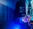 IoT-Sicherheit: USA führt Gütesiegel ein (Foto: AdobeStock - 617785566 Yingyaipumi)