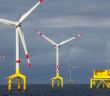 Zuschlag für 4 GW-Auktion: bp betritt deutschen (Foto: AdobeStock - benoitgrasser 88044196)