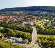 Bundeswehr verhindert Windkraftprojekt in Kelheim (Foto: AdobeStock - fotoping 394409195)