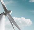 Genehmigungsverfahren für neue Windenergieanlage (Foto: AdobeStock - Massimo Cavallo 101476841)