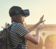 München führend im Smart-City-Ranking 2023 (Foto: AdobeStock - franz12 221147949)