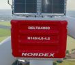 Nordex Group erhält Auftrag für größten Windpark in (Foto: Nordex Group)