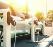 Komfortabler und sicherer Fahrzeugzugang mit (Foto: AdobeStock - 583438040 Andrus Ciprian)