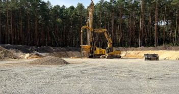 ABO Energy und Encavis erweitern Partnerschaft um sechs (Foto: ABO Energy GmbH & Co. KGaA)