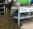 Anaergia entwickelt seit über drei Jahrzehnten Separationstechnik für (Foto: Anaergia Technologies GmbH)