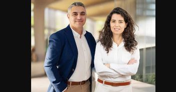 JUWI und Mirova vereinbaren Verkauf des 156-MW-Portfolios in (Foto: JUWI)