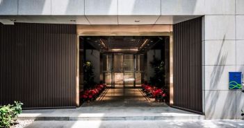 40 Prozent der Reisenden wählen Hotels mit eigener (Foto: ENERANDO Technologies GmbH)