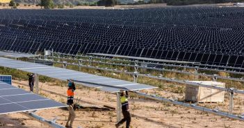 ABO Energy verkauft 63-MW-Windprojekt in Kanada und sichert (Foto: ABO Energy GmbH & Co. KGaA)