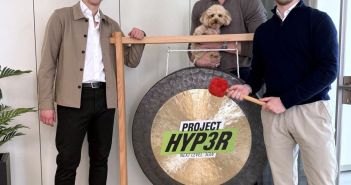 ENOVA sichert Projektrechte und Finanzierung für drei Nordex (Foto: ENOVA)