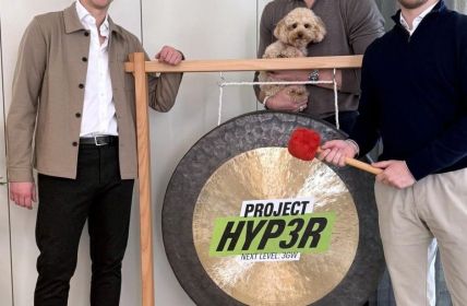 ENOVA sichert Projektrechte und Finanzierung für drei Nordex (Foto: ENOVA)