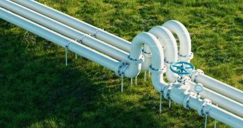 EnWG-Novelle schafft verlässliche Grundlagen für klimaneutrale Wasserstoff- und (Foto: AdobeStock - malp - 498927762)