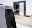 ChargeX und WMM AG beschleunigen Ausbau Ladeinfrastruktur an (Foto: ChargeX GmbH)